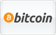 Bitcoin ikona kryptowaluty BTC