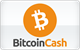 slotexocasino-pl_bitcoincash_1.png